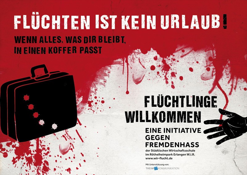 plakat_fluechtlinge_Slide001